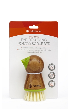 potato-scrubb